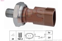 EPS 1.800.217 ÖLdruckschalter For Audi Seat Skoda VW