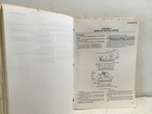 Foto 6 di 10