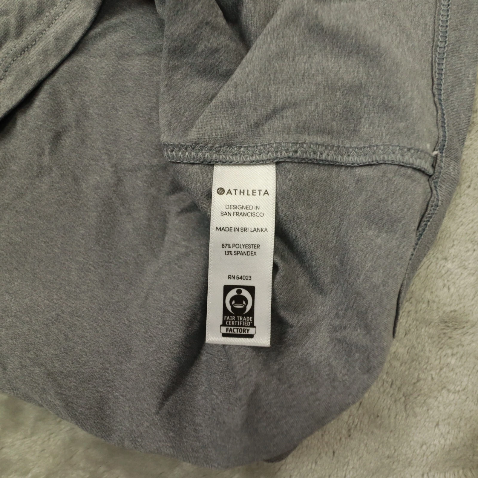 athleta sleeveless racerback athletic tank-top