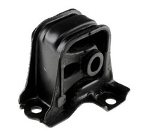 Support moteur Honda SHUTTLE