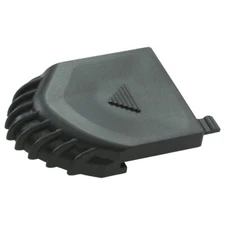 Mitutoyo Caliper Replacement Part Battery Cover Lid 05SAA405 For 500-196/197-20