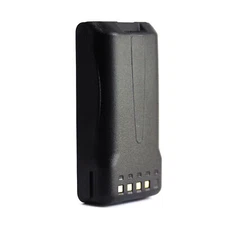 Refuelergy KNB-25A KNB-26 Ni-MH Battery for Kenwood TK-2168 TK-2140 2 Way Radio