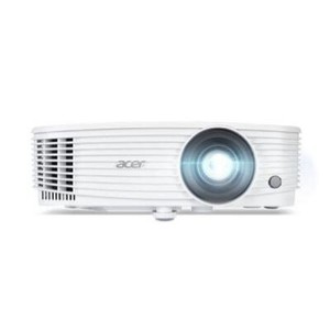 6367964 VIDEOPROIETTORE ACER P1257i MR.JUR11.001 DLP 4500 ANSI Lumen XGA 1024x76