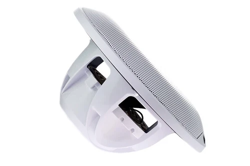 Fusion Signature Series Marine Speakers - Thumbnail 3
