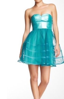 chinese dress ladies ALL ABOUT THIS MINI TUBE FAUX LEATHER DRESS GREEN – AKIRA main image 1