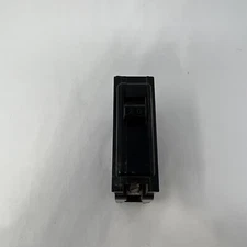 Siemens ITE Gould QP1-B020 Circuit Breaker 20 Amp 1 Pole Type QP