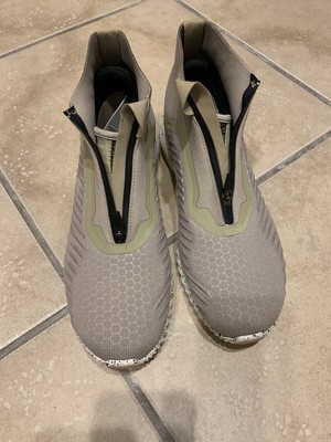 adidas alphabounce tan