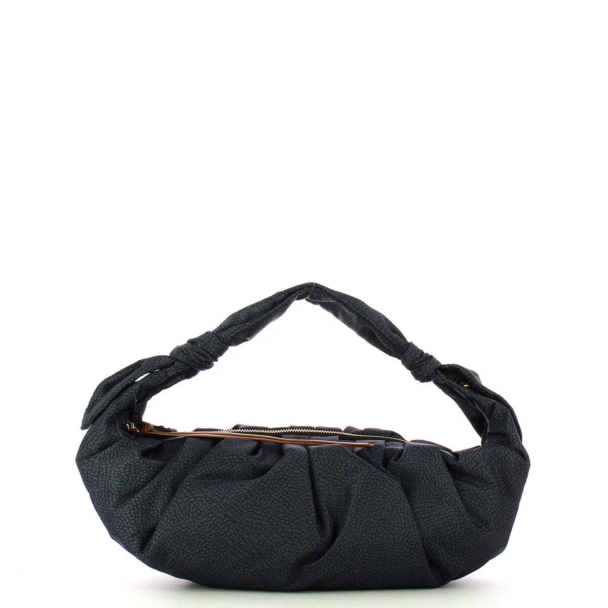 Borsa borbonese hotsell hobo bag