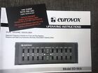 <!--F#f_0-->Brock Commodore equalizer Group 3 owners manual VK HDT SS Director Eurovox book<!--F/-->