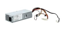 HP 80 Plus 180W Desktop hp prodesk sff Power Supply 848050-104 P/N 797009-001