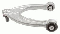 LemfÖRder Querlenker Vorne FüR BMW 5Er F10 F07 F11 6Er F12 F13 F06
