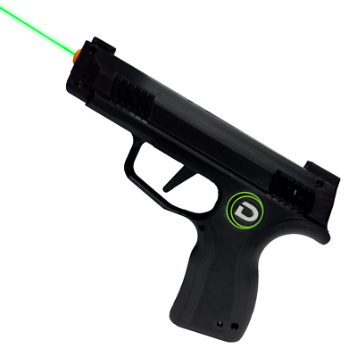 Laser Gun Toy Prop ||Bright Green Laser || Vibration || Sound || Rechargeable | eBay Laser Gun Toy Prop ||Bright Green Laser || Vibration || Sound || Rechargeable | eBay