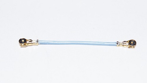 Huawei P30 / mate 20 X 5G Antenna Cable Coaxial Cable Coax Cable Aerial