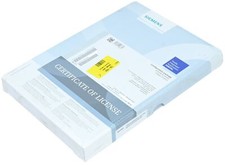 Siemens 7MH4960-2AK01 Siwarex 7MH4 960-2AK01 WP231 Neu versiegelt