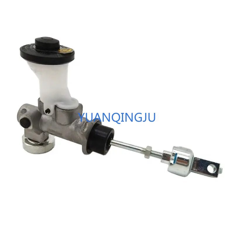 Clutch Master Cylinder 31410-60590 for LAND CRUISER 100 1998