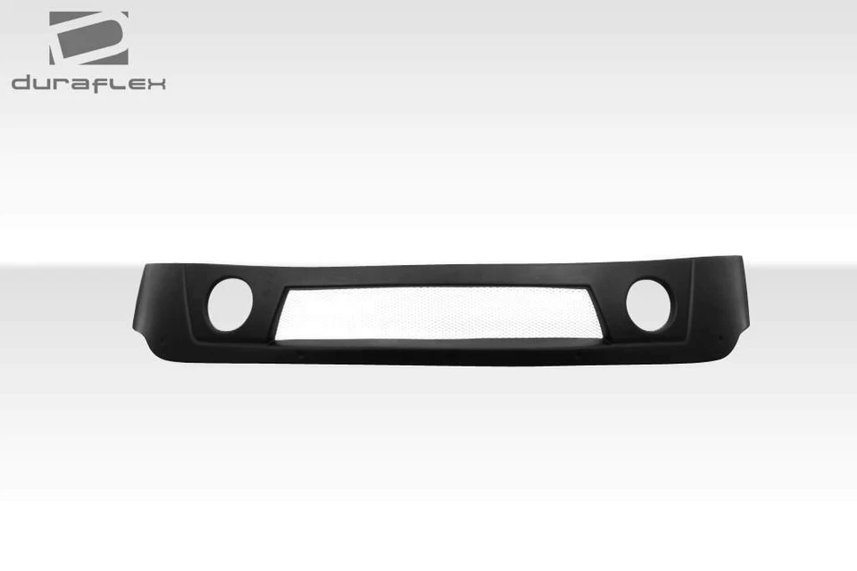 06-09 Land Rover Range Rover Sport ARD Duraflex Kit de carrocería de parachoques delantero 108132 Foto 3 de 4