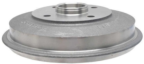 Rr Brake Drum  Raybestos  9388R - Bild 1 von 3