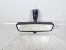 Retroviseur intérieur Fiat TIPO