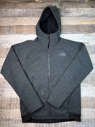 Wholesale Lot 10 North Face Fleece Jackets Hoodies Mens Womens Reseller Athletic image 3