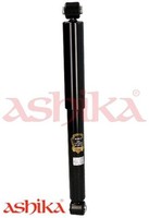 Ashika MA-00986 StoßDäMpfer StossdäMpfer Hinterachse Hinten FüR Peugeot