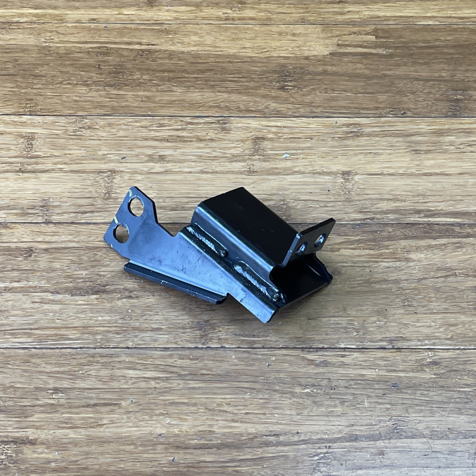 Rolls-Royce Dawn 2017-2023 RIGHT+OUTER Seat