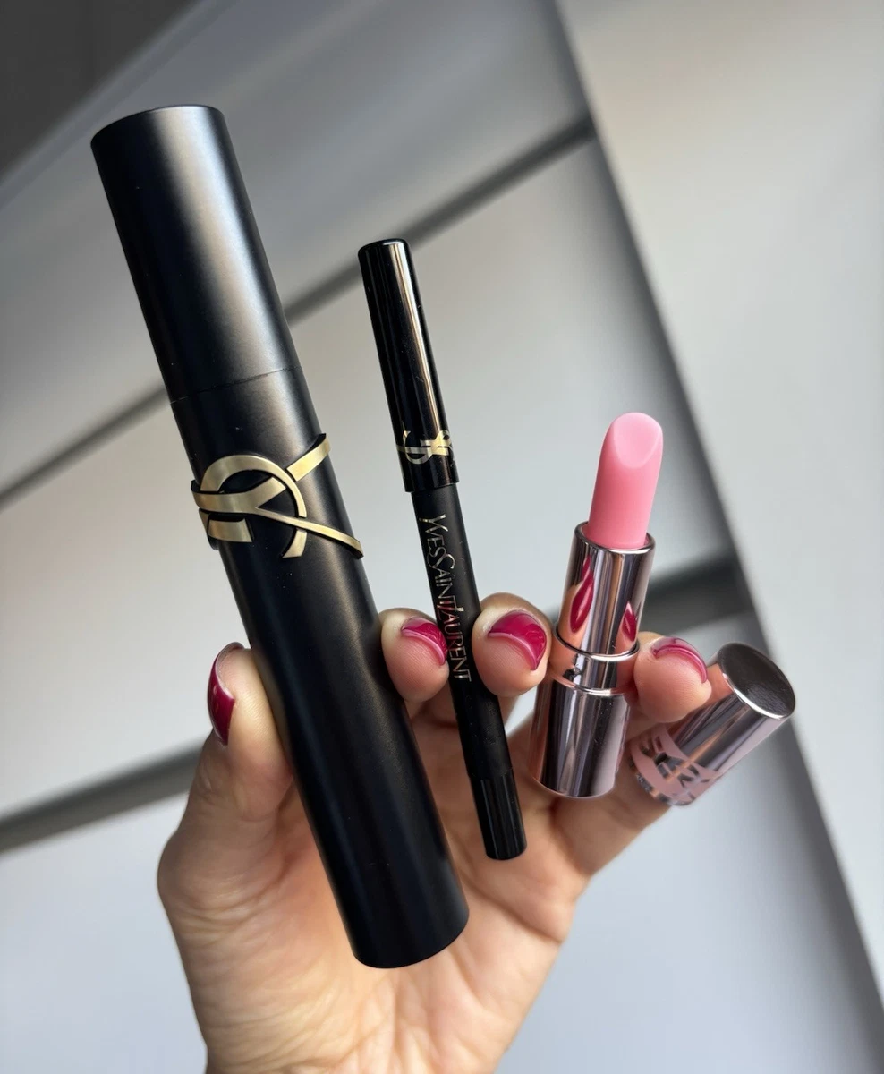 Yves Saint Laurent Makeup Sets & Kits for sale - eBay