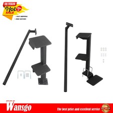 Boat Step Combo Boat Trailer Steps Replacement For Universal