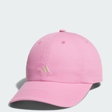adidas women Saturday Hat