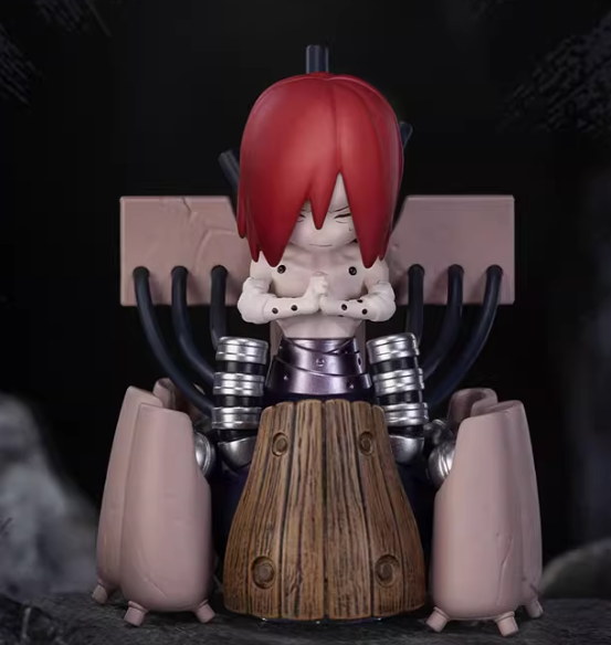 s-l1200.png