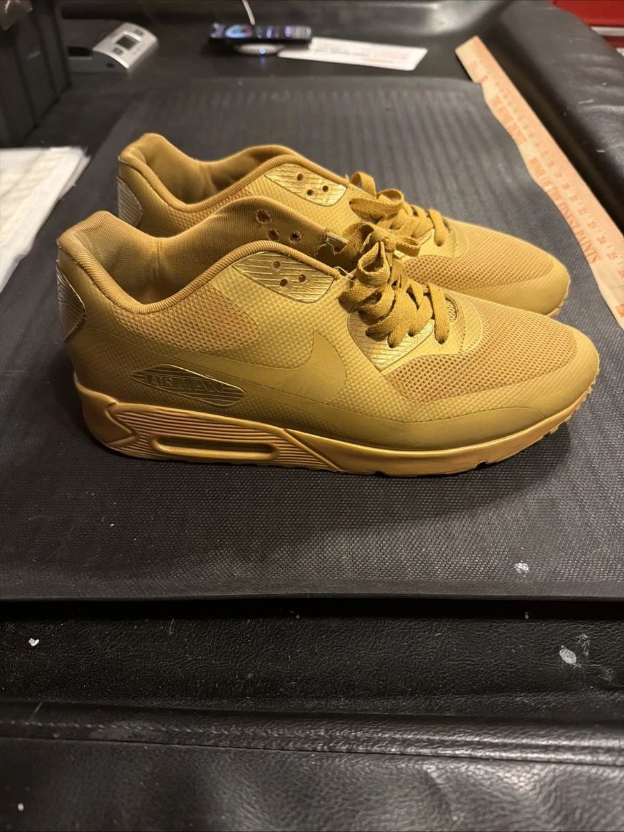 nike air max 90 hyp products for sale | eBay