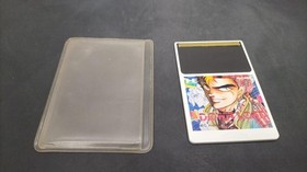 Pc Engine Software Model Download Nec Avenue Co. Ltd. FEZ17