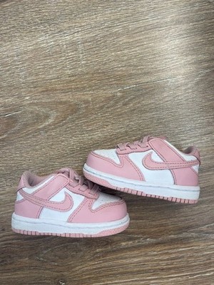 nike shoes girl original size us 4c uk 3.5 euro 19.5