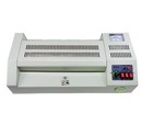 Photo Laminator, Compact A3 Laminator, A4 Laminator, Office Document Laminator