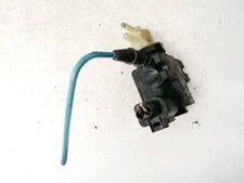 Dodge Journey 2009 Electrical selenoid (Electromagnetic solenoid)  FR2469932-43