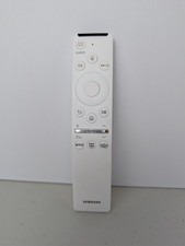 Original OEM Samsung Remote Control BN59-01330H