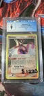 Mewtwo (Delta Species) 12/113 Delta Species  Holo CGC 9