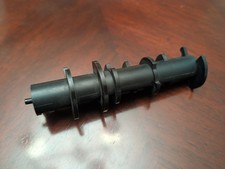 Autotrol 155  255 Camshaft 1031950 Water Softener Pentair - 255  460TC