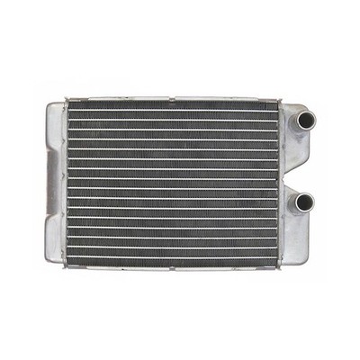 NEW HVAC HEATER CORE FITS FORD FALCON 1960-62 1963 1965 D3TZ-18476-A D3TZ18476A