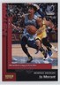 2019-20 Panini Instant /247 Ja Morant #105 Rookie RC