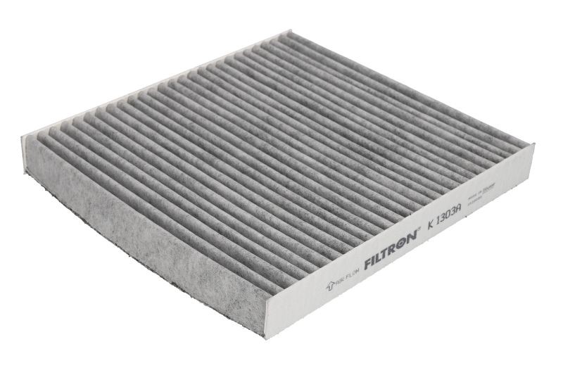 3x ✅Fits FILTRON K 1303A Filter, cabin air K 1303A Cabin filter with ⭐UK Seller⭐