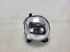 BMW X6 F16 2016 Vorne links LED-Tagfahrlicht PRZEDNI GENUINE SJT2904