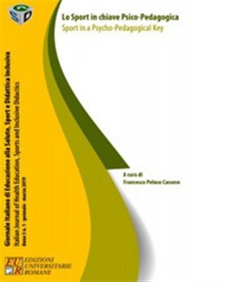 Training, Sport & Unterricht - Education, Sport & Teaching - Flauschige Kass...