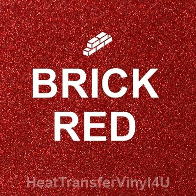 EasyPSV Glitter Adhesive (Sign) Vinyl 12'' width **FREE SHIPPING**