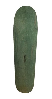 INHOUSE America USA In House 90's Hysteric 8.25 x36  Xl OG SKATEBOARD DECK!!!
