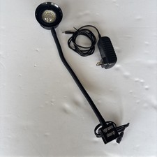 Hygger 30W LED Aquarium Marine Light 3 Light Colors Full Spectrum, 6/9/12H Timer