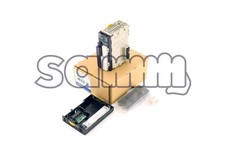 OMRON CJ1M-CPU13 New