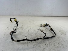 Nissan Figaro Dash Wiring Harness 91- OEM