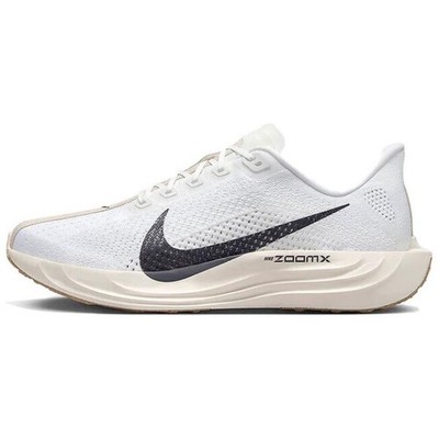 Nike Pegasus Plus Sail Orewood Anthracite - Fq7262-100