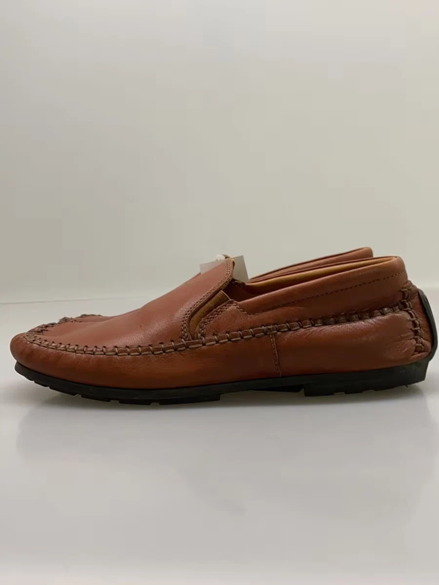 Vera Pelle Shoes In Men display picture 1