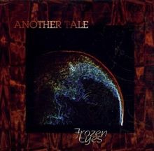 Frozen Eyes von Another Tale | CD | Zustand sehr gut